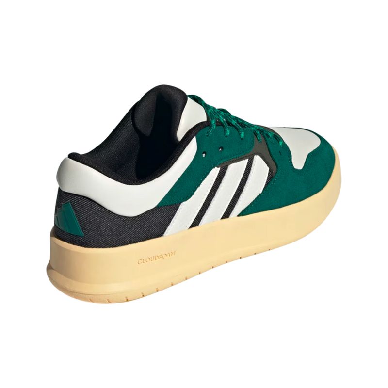 ZAPATILLAS-URBANAS-HOMBRE-ADIDAS-COURT-24