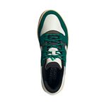 ZAPATILLAS-URBANAS-HOMBRE-ADIDAS-COURT-24