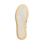 ZAPATILLAS-URBANAS-HOMBRE-ADIDAS-COURT-24