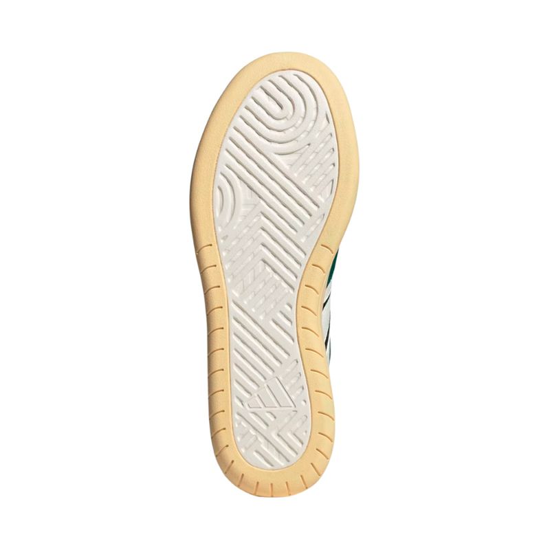 ZAPATILLAS-URBANAS-HOMBRE-ADIDAS-COURT-24