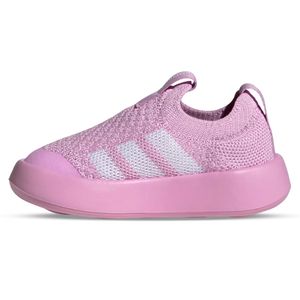 ZAPATILLAS URBANAS BEBE ADIDAS BUBBLECOMFY|