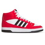 ZAPATILLAS-URBANAS-UNISEX-ADIDAS-BREAK-START-MID