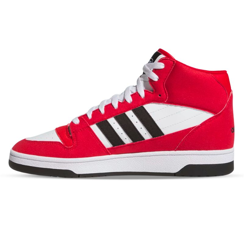 ZAPATILLAS-URBANAS-UNISEX-ADIDAS-BREAK-START-MID