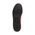 ZAPATILLAS-URBANAS-UNISEX-ADIDAS-BREAK-START-MID