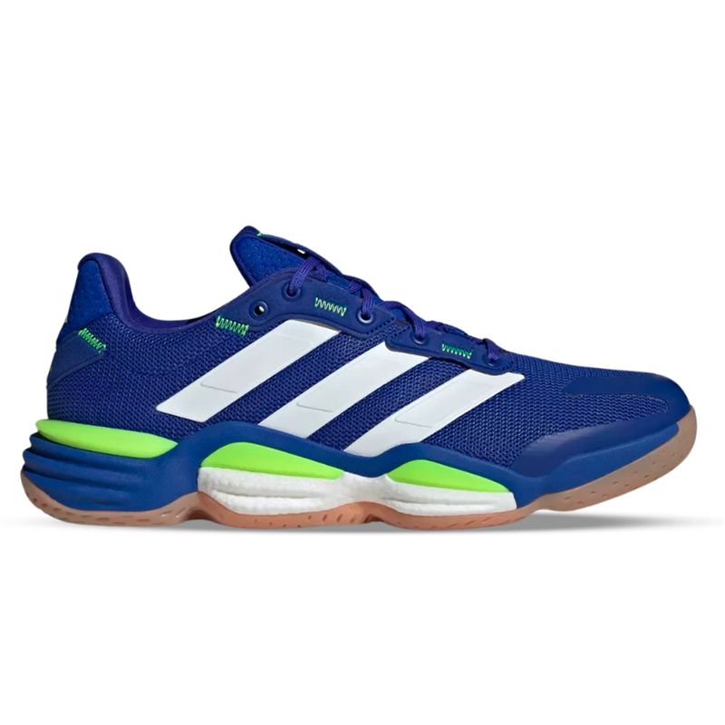 ZAPATILLAS-INDOOR-HOMBRE-ADIDAS-STABIL-16