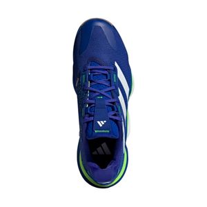 ZAPATILLAS INDOOR HOMBRE ADIDAS STABIL 16