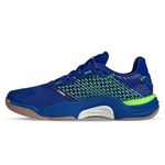 ZAPATILLAS-INDOOR-HOMBRE-ADIDAS-STABIL-16