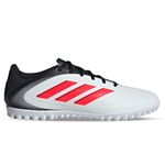 BOTINES-FUTBOL-5-UNISEX-ADIDAS-COPA-PURE-III-CLUB