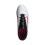 BOTINES-FUTBOL-5-UNISEX-ADIDAS-COPA-PURE-III-CLUB