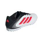 BOTINES-FUTBOL-5-UNISEX-ADIDAS-COPA-PURE-III-CLUB