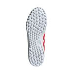 BOTINES-FUTBOL-5-UNISEX-ADIDAS-COPA-PURE-III-CLUB