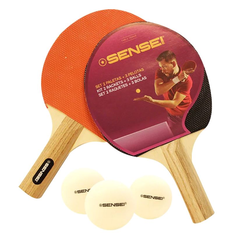 SET-PING-PONG-SENSEI