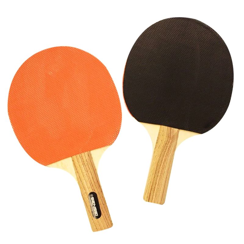 SET-PING-PONG-SENSEI