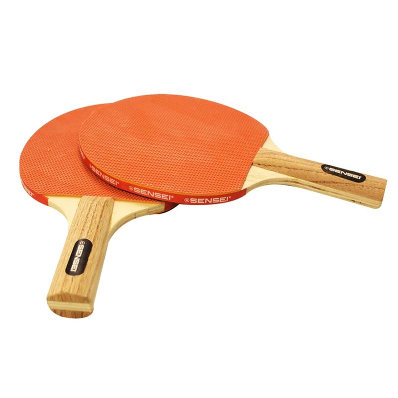 SET-PING-PONG-SENSEI