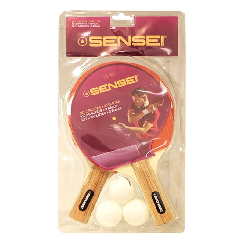 SET-PING-PONG-SENSEI
