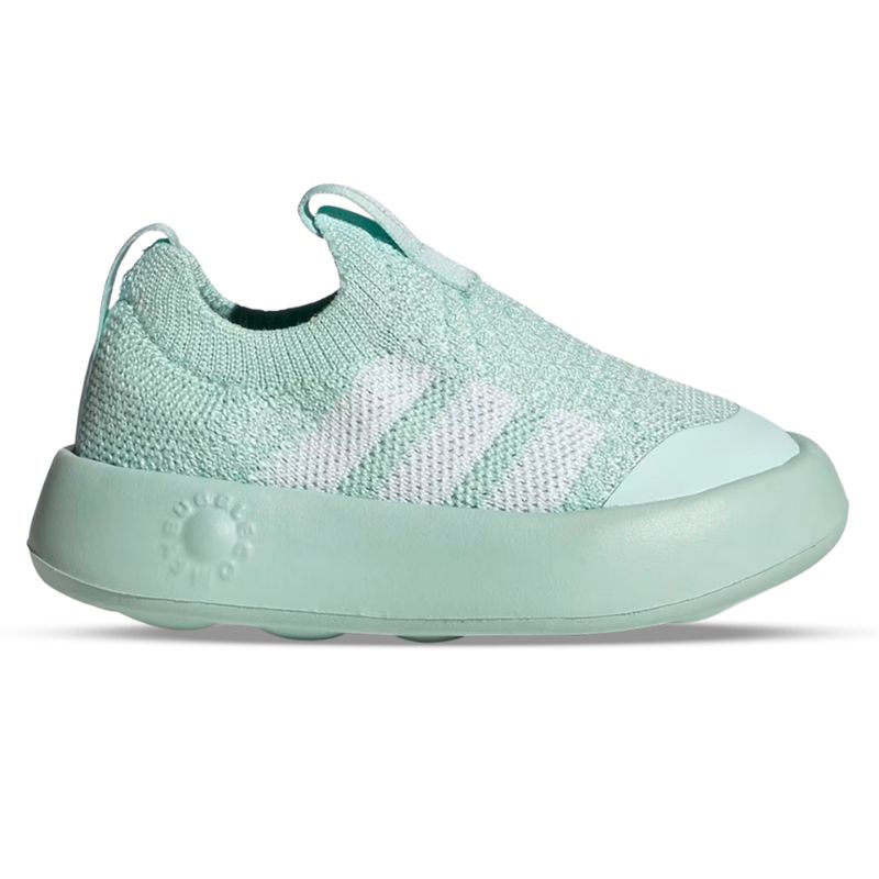 ZAPATILLAS-URBANAS-BEBE-ADIDAS-BUBBLECOMFY