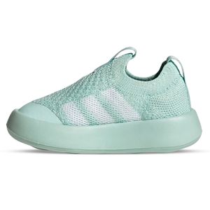ZAPATILLAS URBANAS BEBE ADIDAS BUBBLECOMFY