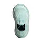ZAPATILLAS-URBANAS-BEBE-ADIDAS-BUBBLECOMFY