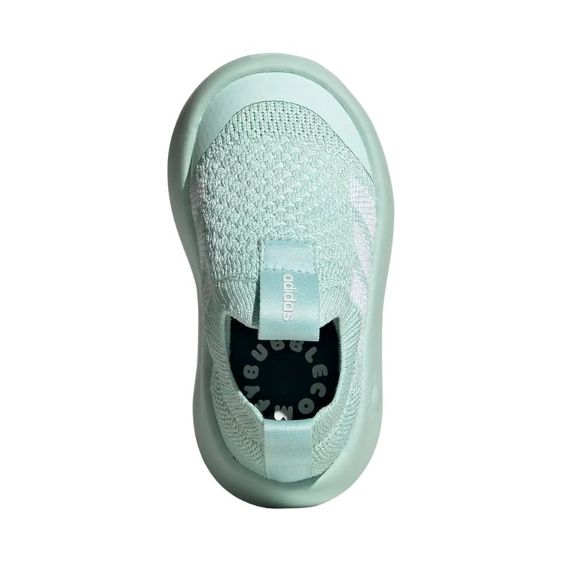 ZAPATILLAS-URBANAS-BEBE-ADIDAS-BUBBLECOMFY