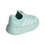 ZAPATILLAS-URBANAS-BEBE-ADIDAS-BUBBLECOMFY