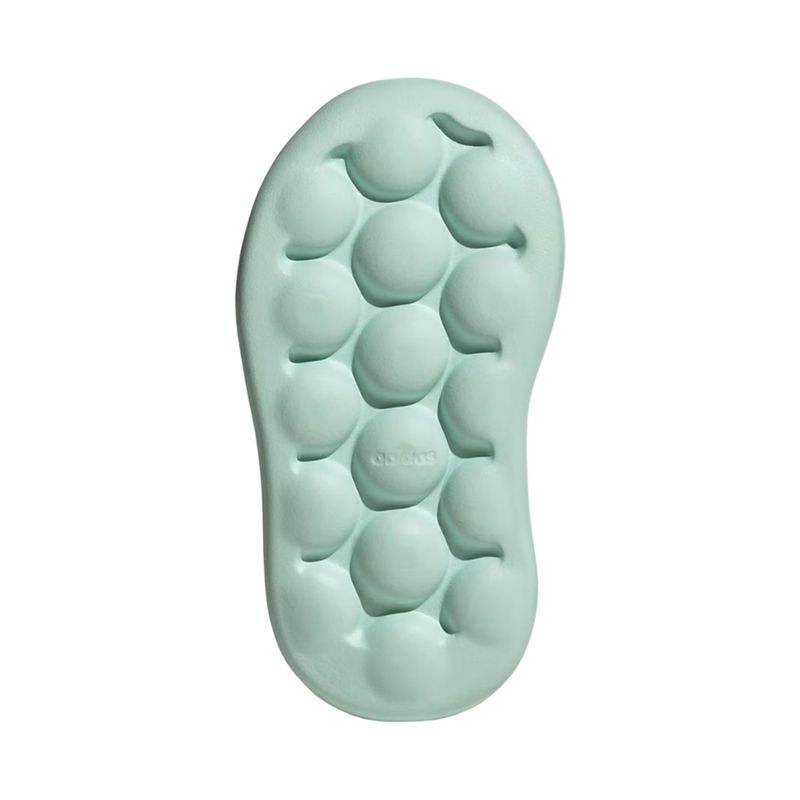 ZAPATILLAS-URBANAS-BEBE-ADIDAS-BUBBLECOMFY