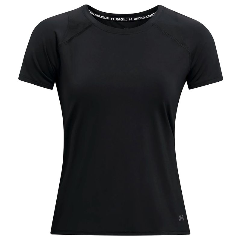 REMERA-RUNNING-MUJER-UNDER-ARMOUR-UA-ISO