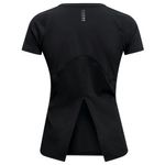 REMERA-RUNNING-MUJER-UNDER-ARMOUR-UA-ISO