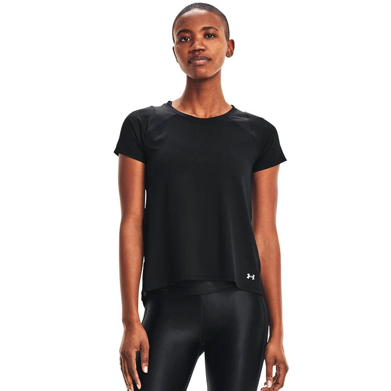 REMERA-RUNNING-MUJER-UNDER-ARMOUR-UA-ISO