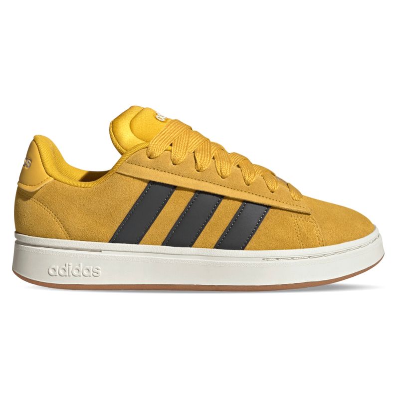 ZAPATILLAS-URBANAS-HOMBRE-ADIDAS-GRAND-COURT-ALPHA