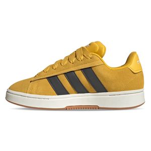ZAPATILLAS URBANAS HOMBRE ADIDAS GRAND COURT ALPHA