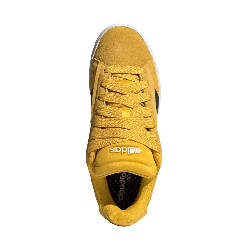 ZAPATILLAS-URBANAS-HOMBRE-ADIDAS-GRAND-COURT-ALPHA