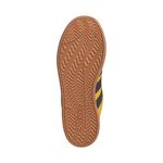ZAPATILLAS-URBANAS-HOMBRE-ADIDAS-GRAND-COURT-ALPHA