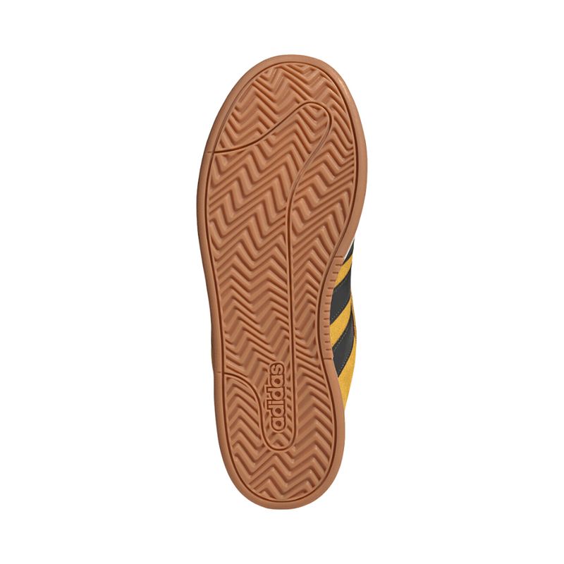 ZAPATILLAS-URBANAS-HOMBRE-ADIDAS-GRAND-COURT-ALPHA