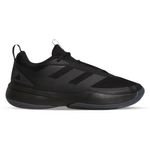 ZAPATILLAS-BASQUET-UNISEX-ADIDAS-SUBZONE