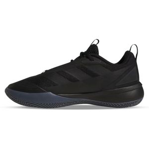 ZAPATILLAS BASQUET UNISEX ADIDAS SUBZONE