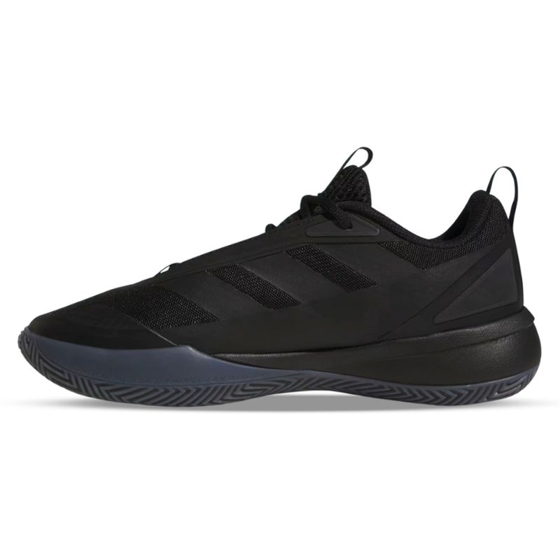 ZAPATILLAS-BASQUET-UNISEX-ADIDAS-SUBZONE