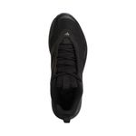 ZAPATILLAS-BASQUET-UNISEX-ADIDAS-SUBZONE