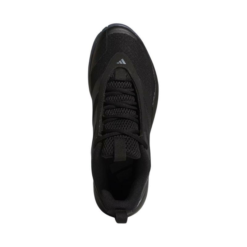 ZAPATILLAS-BASQUET-UNISEX-ADIDAS-SUBZONE