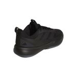 ZAPATILLAS-BASQUET-UNISEX-ADIDAS-SUBZONE