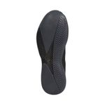 ZAPATILLAS-BASQUET-UNISEX-ADIDAS-SUBZONE