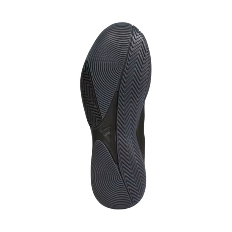 ZAPATILLAS-BASQUET-UNISEX-ADIDAS-SUBZONE
