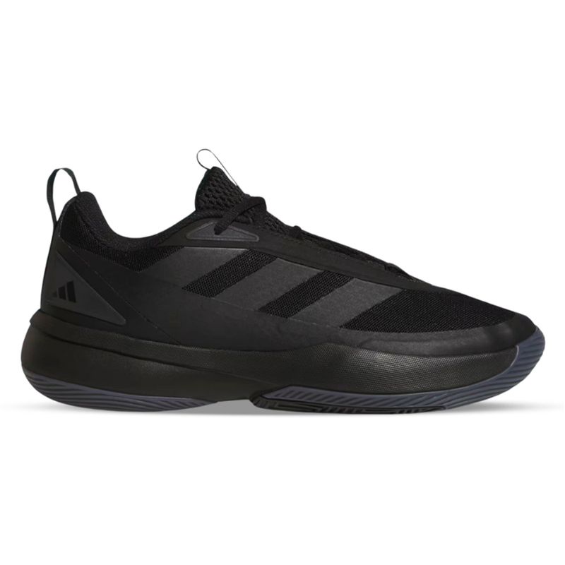 ZAPATILLAS-BASQUET-UNISEX-ADIDAS-SUBZONE