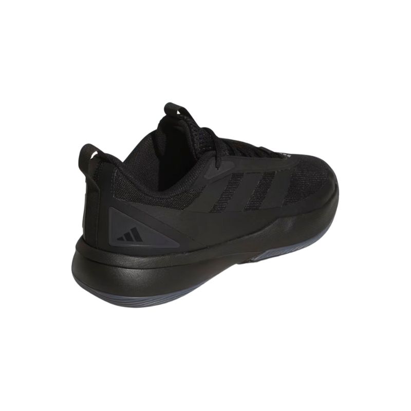 ZAPATILLAS-BASQUET-UNISEX-ADIDAS-SUBZONE