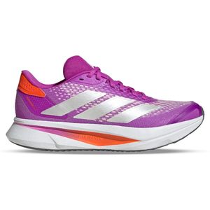 ZAPATILLAS RUNNING MUJER ADIDAS DURAMO SL 2