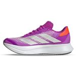ZAPATILLAS-RUNNING-MUJER-ADIDAS-DURAMO-SL-2