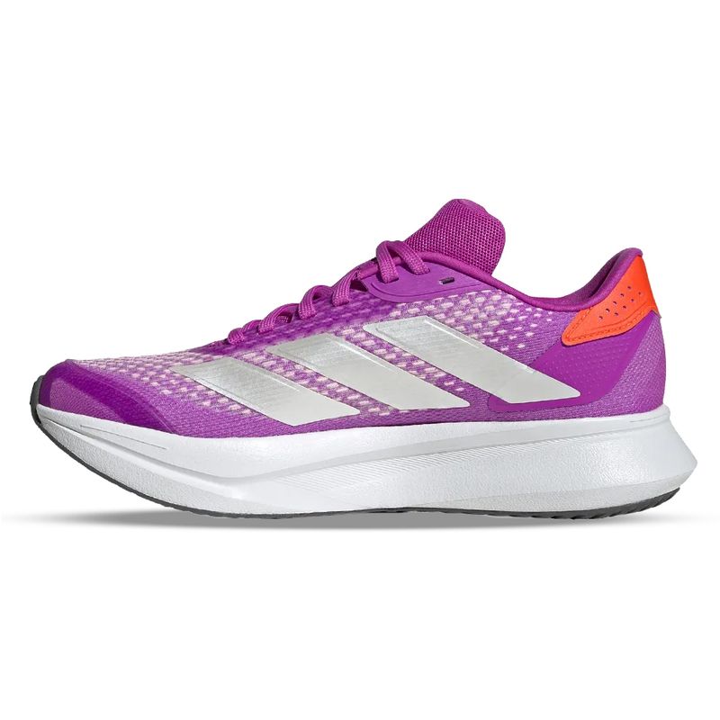 ZAPATILLAS-RUNNING-MUJER-ADIDAS-DURAMO-SL-2