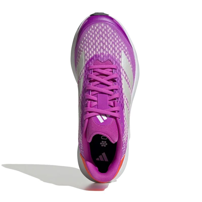 ZAPATILLAS-RUNNING-MUJER-ADIDAS-DURAMO-SL-2