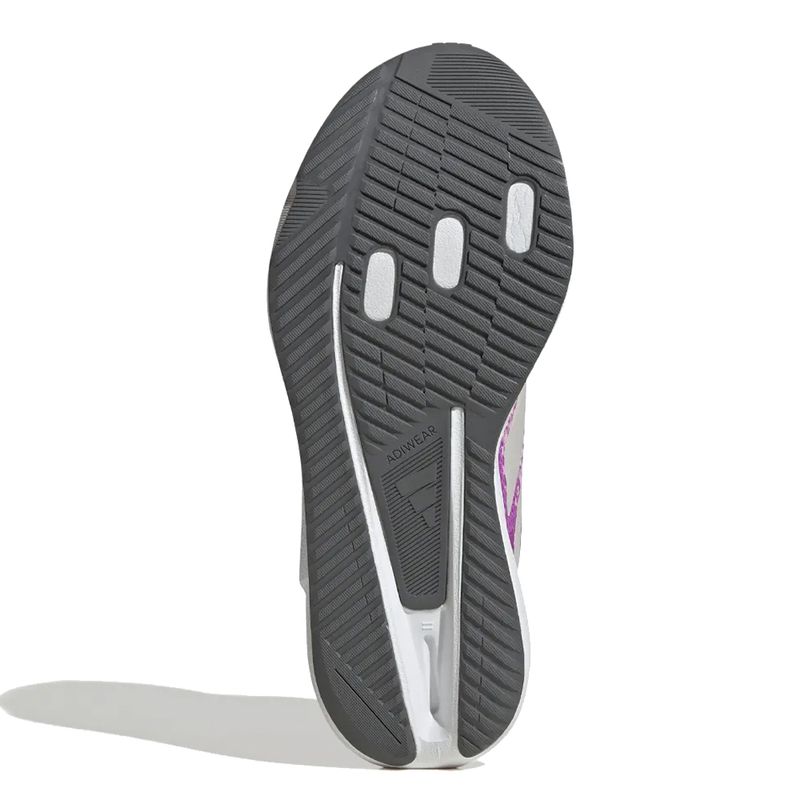 ZAPATILLAS-RUNNING-MUJER-ADIDAS-DURAMO-SL-2