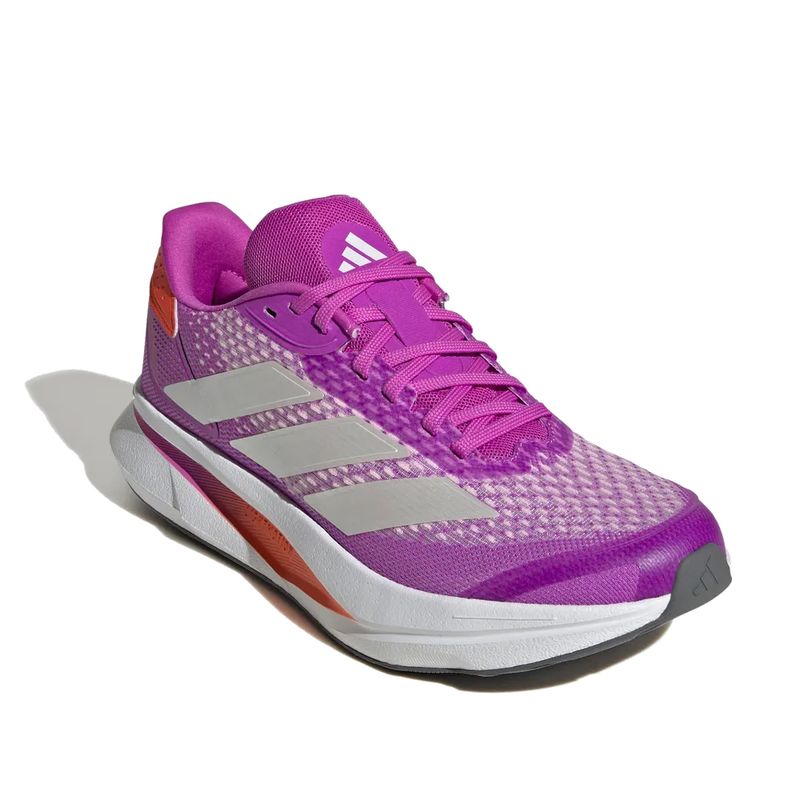 ZAPATILLAS-RUNNING-MUJER-ADIDAS-DURAMO-SL-2