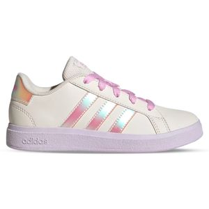 ZAPATILLAS URBANAS NIÑO ADIDAS GRAND COURT LIFESTYLE
